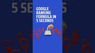 Google Business Profile Optimization/GMB optimization/ Local SEO Tips