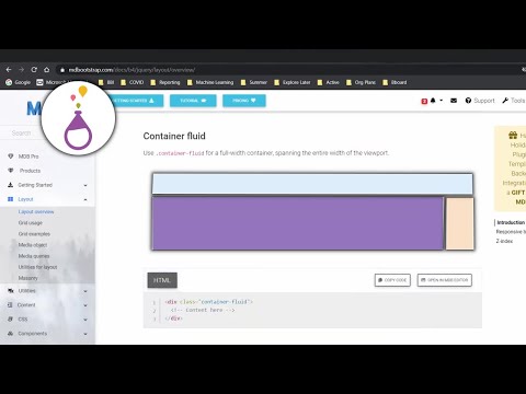 Google App Scripts