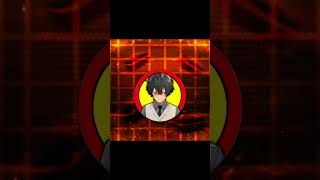 kar gameplay best koment koren #viral #viralshorts #foryou #trending #gamingshorts #@famer_tasin_0.