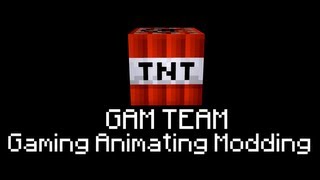 A Simple Minecraft Fall Mob trap REDONE Resource Friendly