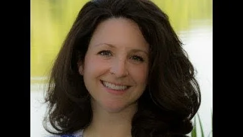 RelishCareers MBA Applicant Webinar - Krystal Brooks