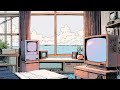 lofiMTV - green-eyed monster [beat tape]