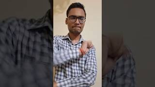 BTS HOOLIGAN Trend Ends! #shorts #pkm