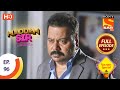 Maddam Sir - Ep 96 - Full Episode - 22nd October 2020