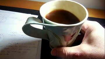 CBU PHYS 1104 - Periodic Motion Lecture 1