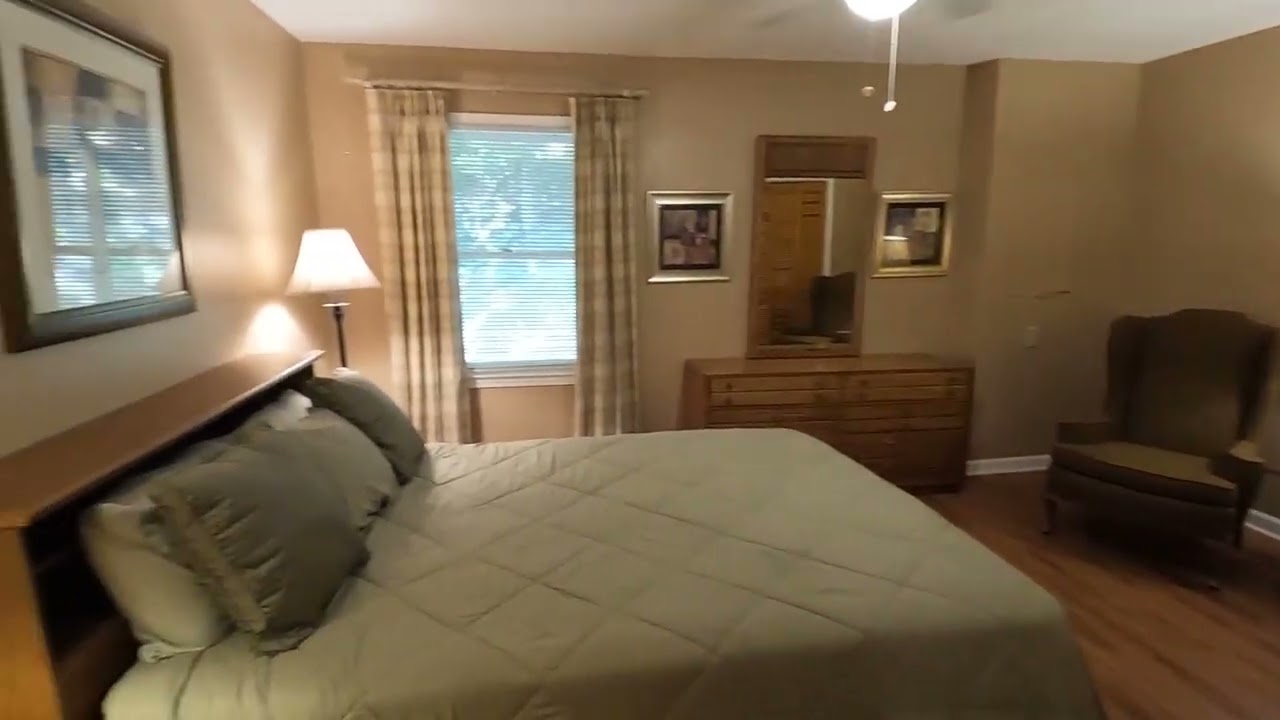 Home for Sale in Sky Valley, GA - 350 Sky High Dr - Offered by Durpo Realty