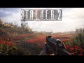 MIEDO EXTREMO STALKER 2