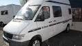 Video for la strada mobile/url?q=https://www.practicalmotorhome.com/reviews/la-strada-regent-l-review