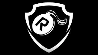 ORION MASTERS!!! OCE | Rookie