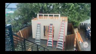 π·ββοΈπ·ββοΈ Better Built Barns, Inc. Shed Builders Near Me Oregon, Washington, Idaho and Colorado π·ββοΈπ·ββοΈ Better Built Barns, Inc. Shed Builders Near Me Oregon, Washington, Idaho and Colorado