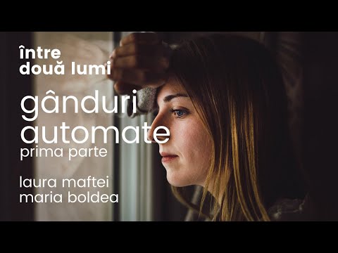 Video: Extinderea A Două Lumi 2 în Mai