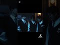 Kdrama öneriyorum part2:Night Has Come #kdramaedit#kdrama#kdramalovers#kdramashorts#keşfetaçıll
