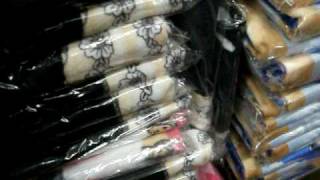 Character Beach Towels- Princess Textiles