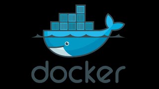 MSU Skills Workshop: Introduction to Docker