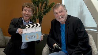 Easterseals Disability Film Challenge 2023
