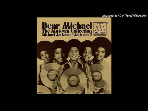 Little Christmas Tree 1 Audio Pitch