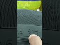 How to check Load Rating and Speed Rating of Tire.