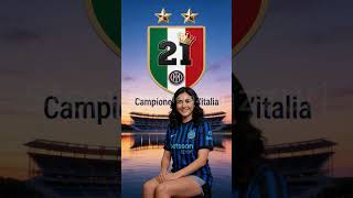 Lawan Bologna part 1 #inter #seriea #nerazzurri