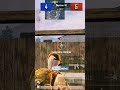 pro player vs YOUTUBE ZALIM,