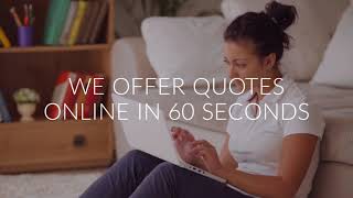 Irish Home Insurers Quote Devil