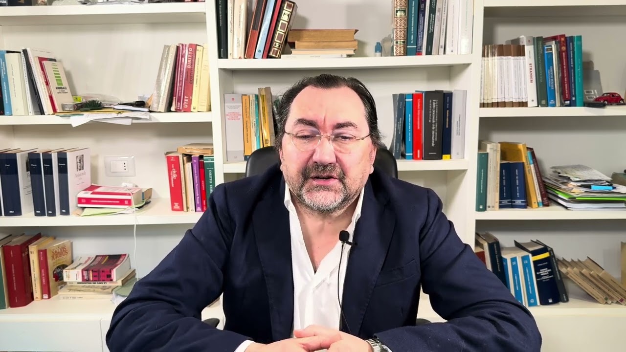 INTERNATIONAL EXTRADITION: IMMEDIATE DEFENCE