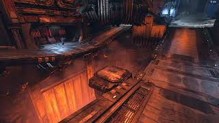 Halo: Infinite - Can the mining laser hurt you?
