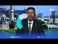 الإطار التنسيقي يعقد اجتماعًا بحضور رئيس الوزراء علي الزبيدي