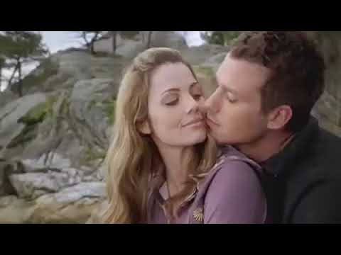 The Butterfly Effect 2 (2006) Trailer