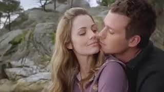 The Butterfly Effect 2 (2006) Trailer Profile
