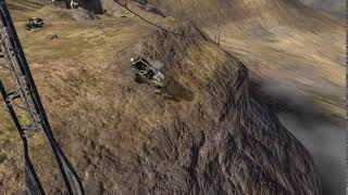 get tactical marines