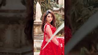 Tamannaah Bhatia Actress Seducing Hot Moves And Poses In Different Attire.