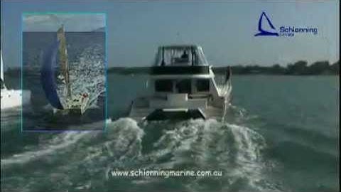 Schionning Designs Introduction