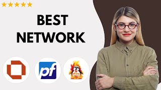 Ipfire Vs Opnsense Vs Pfsense Best Network Full Updated Guide