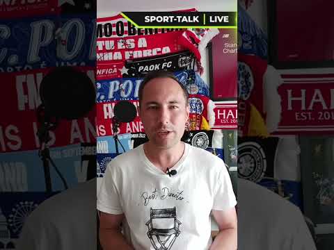 новости спорта спортивная аналитика и видео