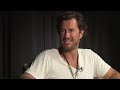 How TOMS Founder Blake Mycoskie Crafted an Intentional Brand | Inc. Magazine