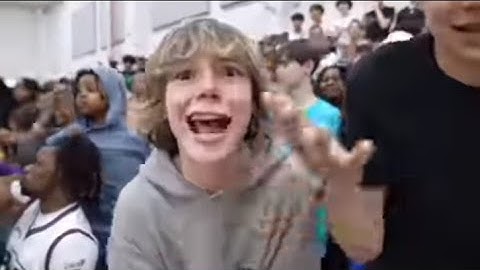 67 Kid [Original Video]