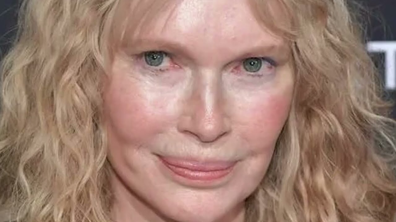 YouTube video image 2