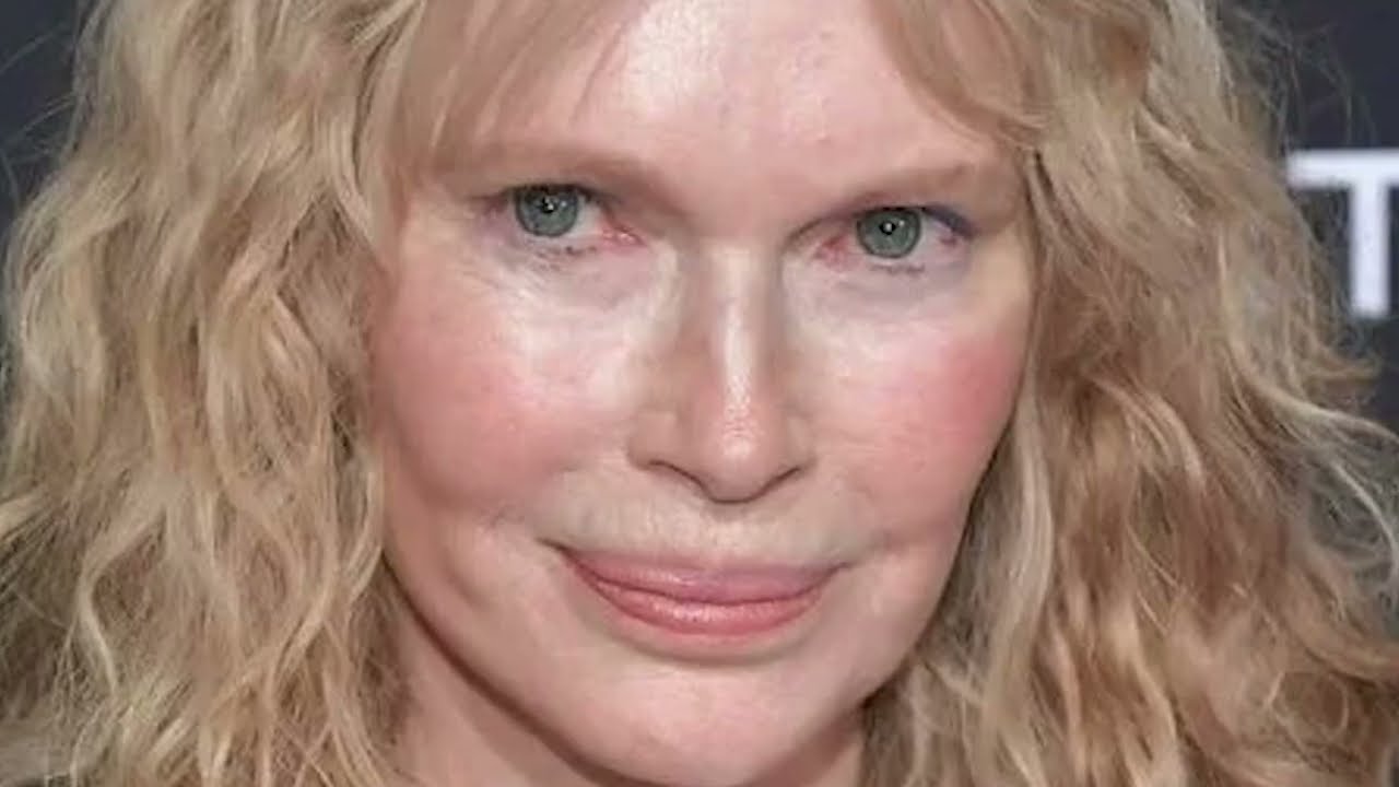 YouTube video image 3