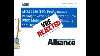 OpenStudio EnergyPlus - VRF/VRV Basics 2