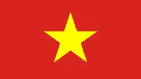 Nhạc múa mầm non DANCE KID ước mơ tuổi thần tiên NGA LÊ