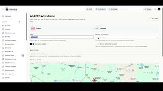 IntelloHRM Quick Setup in 5 Minutes | Admin Onboarding & Employee Management
