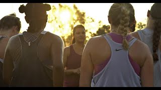 Athletics at Transylvania University, an NCAA DIII institution screenshot 1