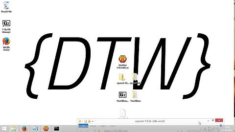 How to connect to freenode via Tor using HexChat in Windows