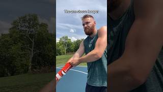 The Arm Sleeve Hooper