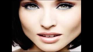 SOPHIE ELLIS BEXTOR   -   Music Gets The Best Of Me (HQ)