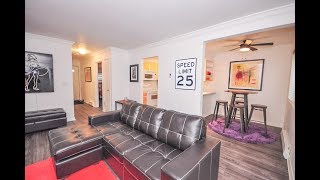 222 N Hutchinson Rd #102 Spokane Valley WA 99212