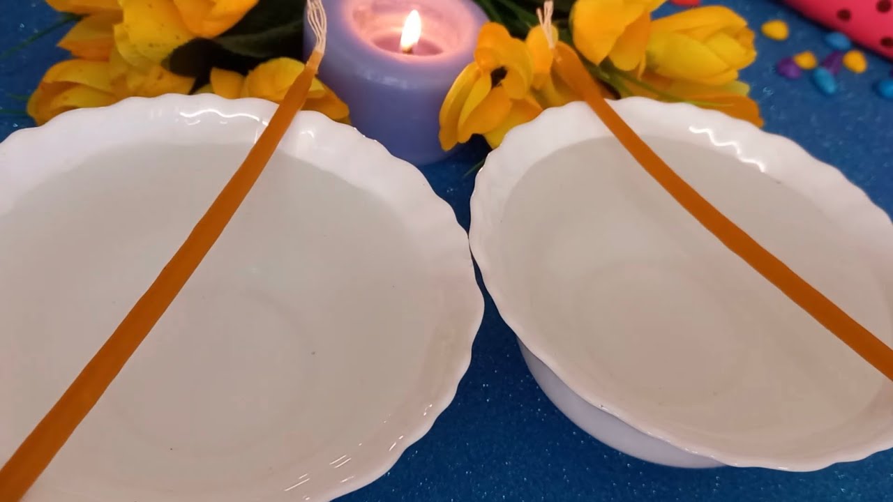 СВЕЧА О ВАЖНЫХ И ЗНАЧИМЫХ МОМЕНТАХ ВАШЕЙ ЖИЗНИ