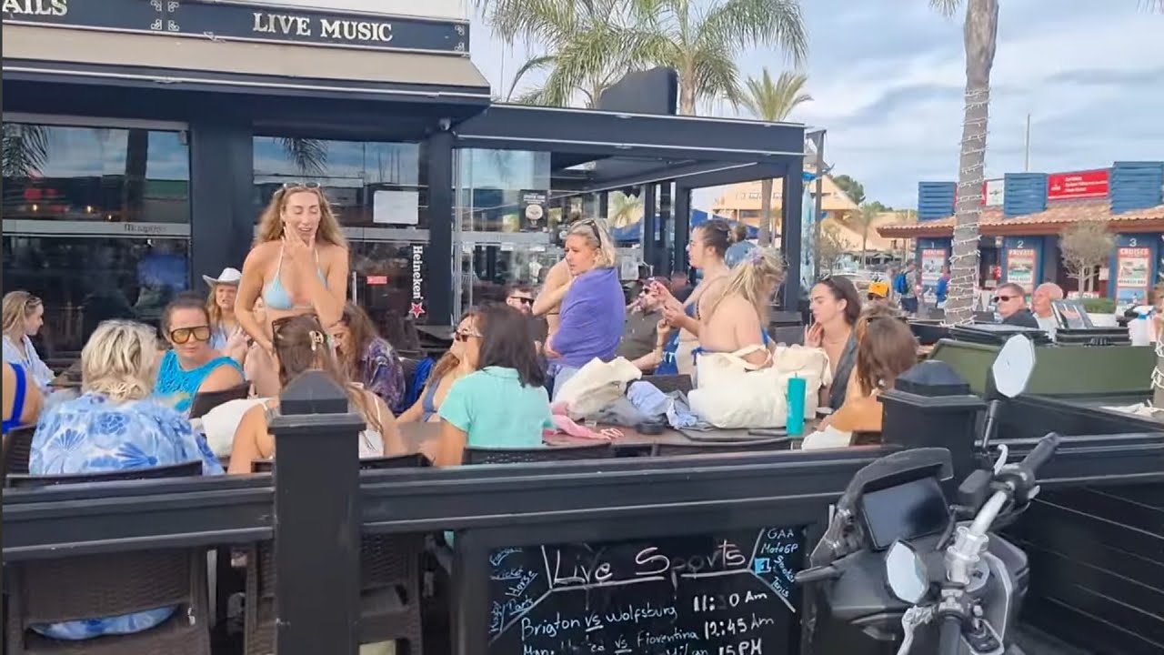 Виламора, ПОРТУГАЛИЯ – НЕ беспокойтесь об этом........