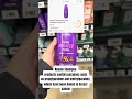me thinking Suave was a budget win, it was not 💀App used in video: Oasis #shampoo #lowtoxliving