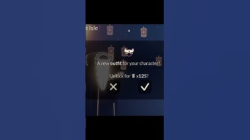 Ultimate Shield Mask | Elder Isle of Dawn | Sky Children of The Light